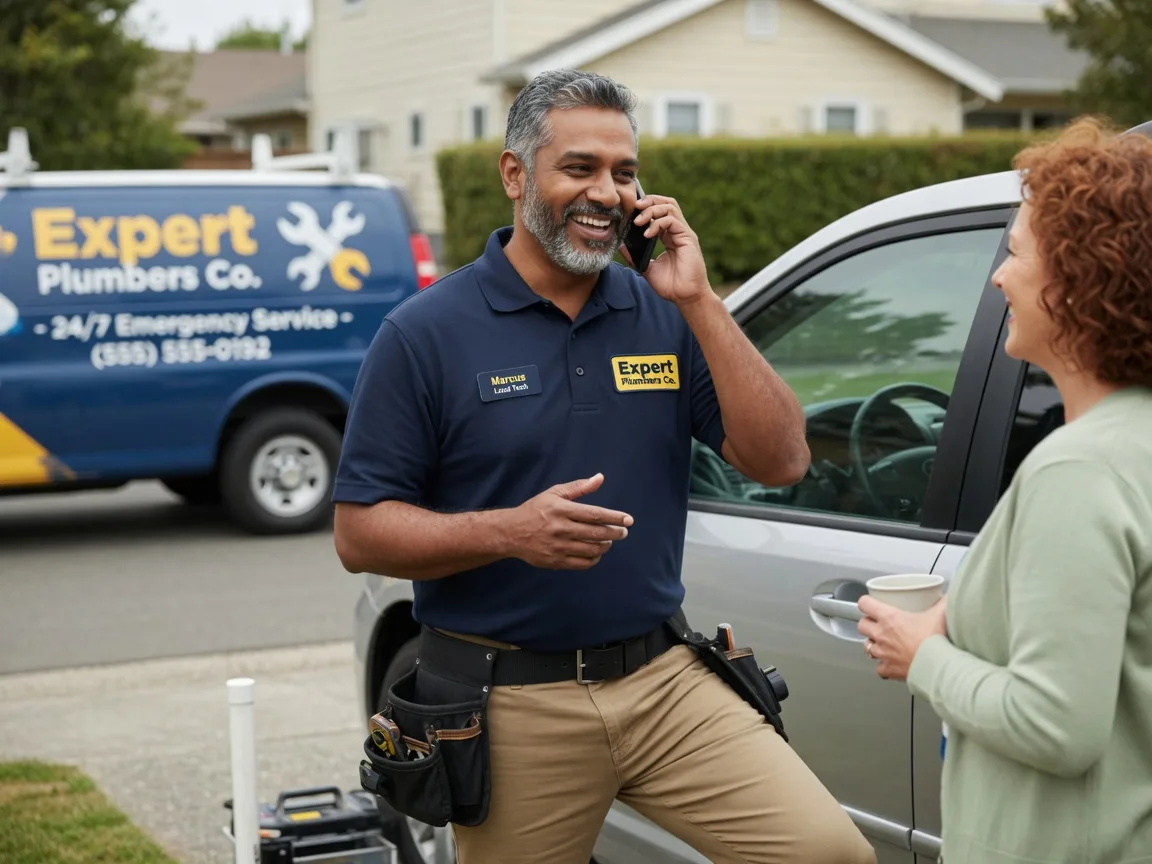 Drain Cleaning Midpines, CA FAQs