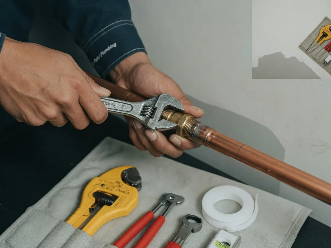 Why choose Drain Cleaning in Midpines, CA
